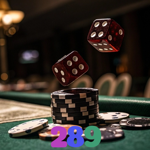 289: Aposta Facilmente com Funcionalidades Completas no Aplicativo Móvel