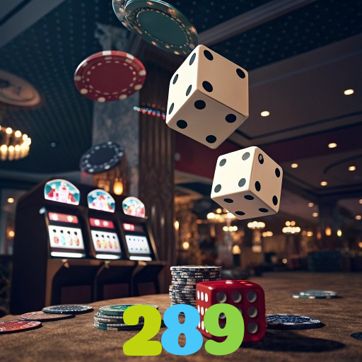 289: Aposta Facilmente com Funcionalidades Completas no Aplicativo Móvel