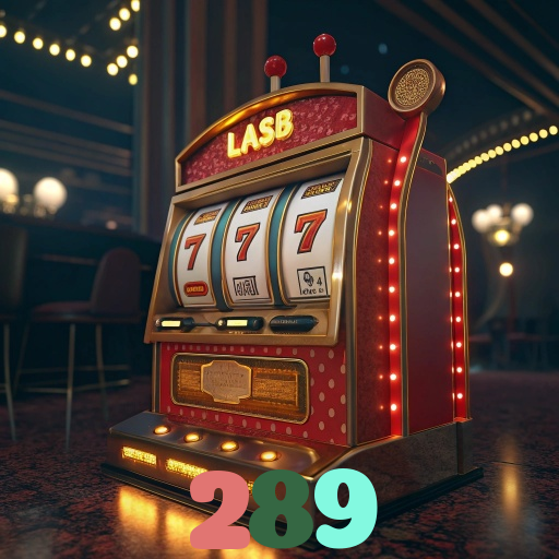 289: Aposta Facilmente com Funcionalidades Completas no Aplicativo Móvel