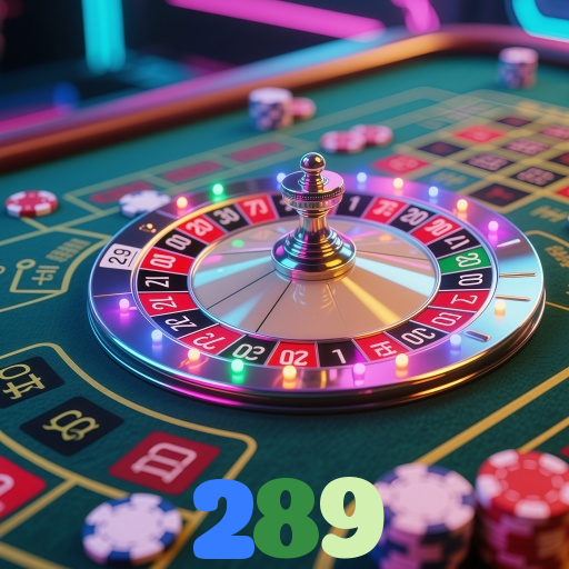 289: Aposta Facilmente com Funcionalidades Completas no Aplicativo Móvel