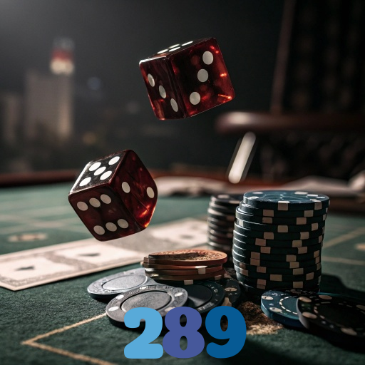 289: Aposta Facilmente com Funcionalidades Completas no Aplicativo Móvel