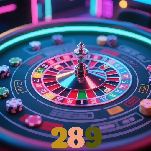 289: Aposta Facilmente com Funcionalidades Completas no Aplicativo Móvel