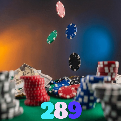 289: Aposta Facilmente com Funcionalidades Completas no Aplicativo Móvel