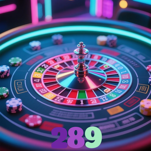 289: Aposta Facilmente com Funcionalidades Completas no Aplicativo Móvel