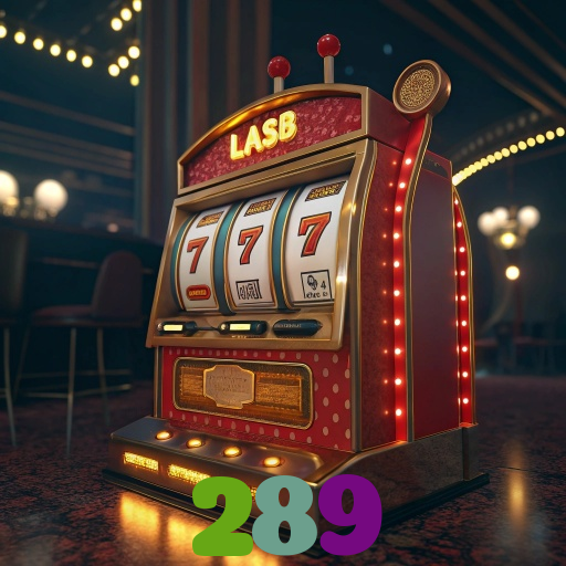 289: Aposta Facilmente com Funcionalidades Completas no Aplicativo Móvel