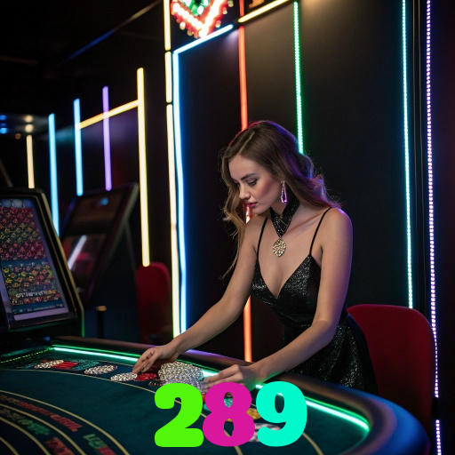 289: Aposta Facilmente com Funcionalidades Completas no Aplicativo Móvel