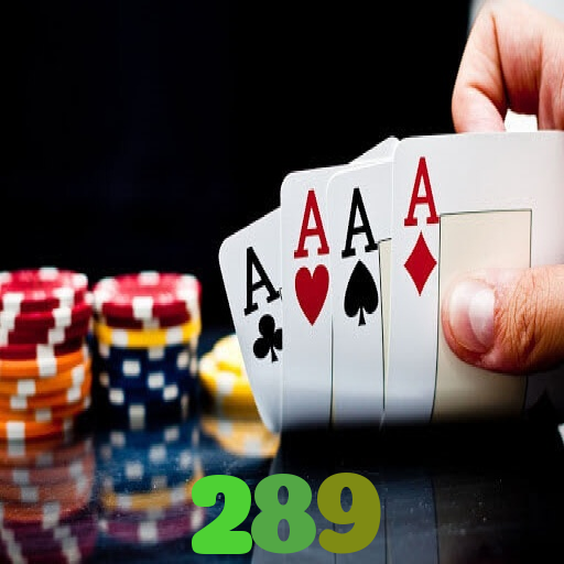 289: Aposta Facilmente com Funcionalidades Completas no Aplicativo Móvel