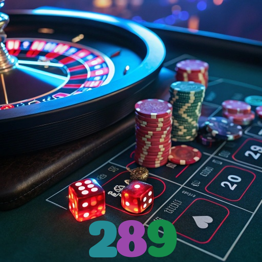 289: Aposta Facilmente com Funcionalidades Completas no Aplicativo Móvel