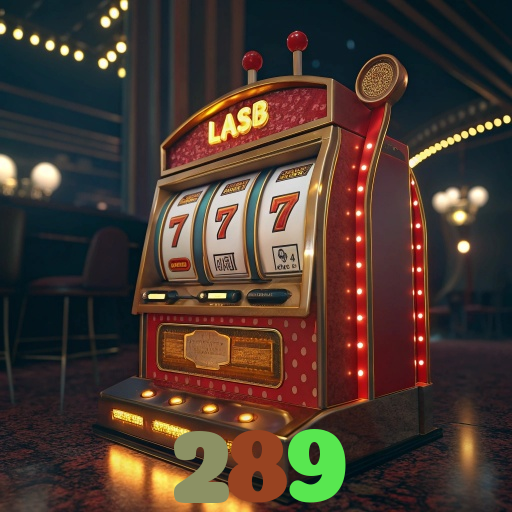 289: Aposta Facilmente com Funcionalidades Completas no Aplicativo Móvel