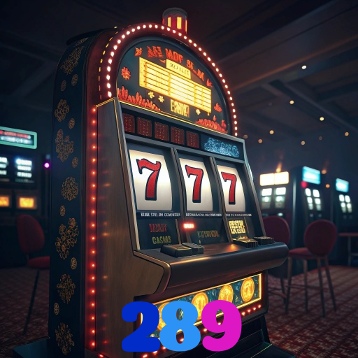 289: Aposta Facilmente com Funcionalidades Completas no Aplicativo Móvel