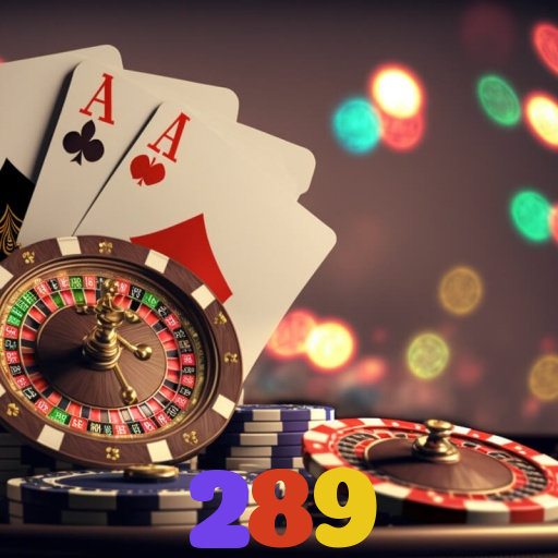 289: Aposta Facilmente com Funcionalidades Completas no Aplicativo Móvel