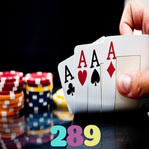 289: Aposta Facilmente com Funcionalidades Completas no Aplicativo Móvel