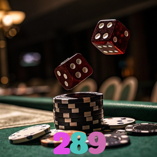 289: Aposta Facilmente com Funcionalidades Completas no Aplicativo Móvel