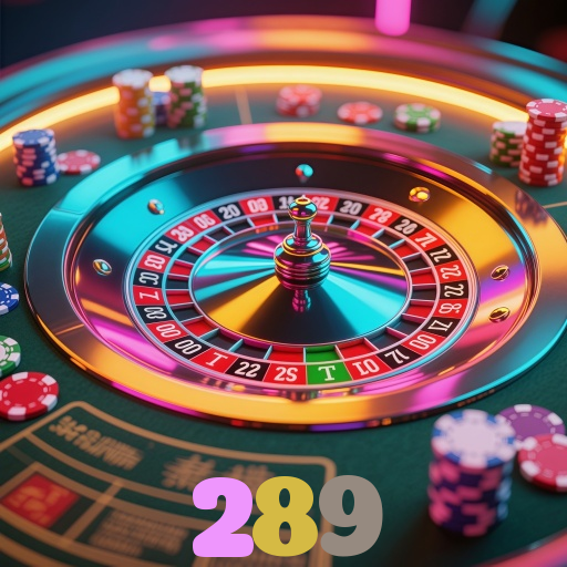 289: Aposta Facilmente com Funcionalidades Completas no Aplicativo Móvel