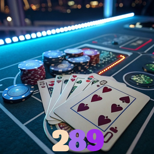 289: Aposta Facilmente com Funcionalidades Completas no Aplicativo Móvel