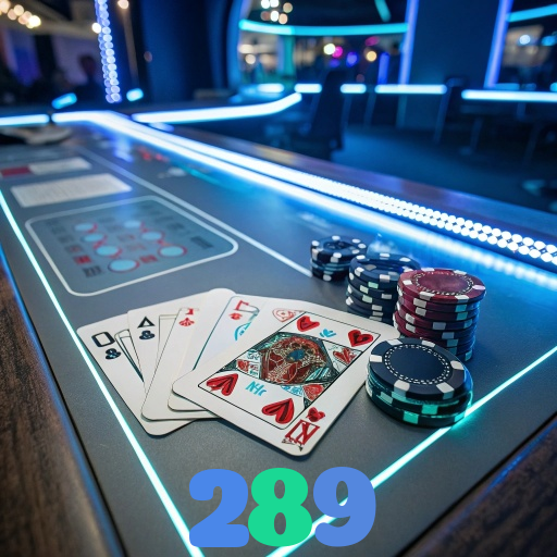289: Aposta Facilmente com Funcionalidades Completas no Aplicativo Móvel
