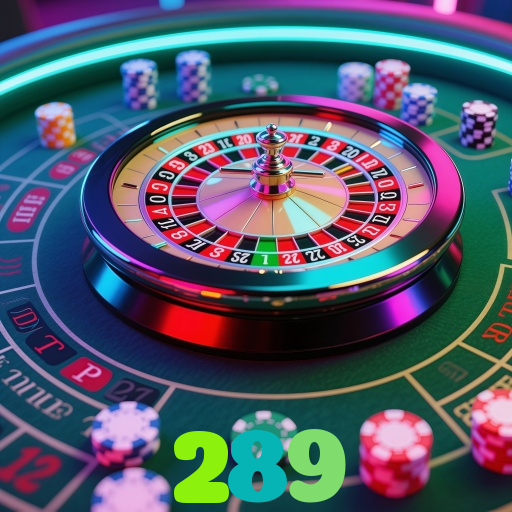 289: Aposta Facilmente com Funcionalidades Completas no Aplicativo Móvel