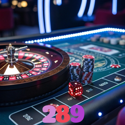 289: Aposta Facilmente com Funcionalidades Completas no Aplicativo Móvel