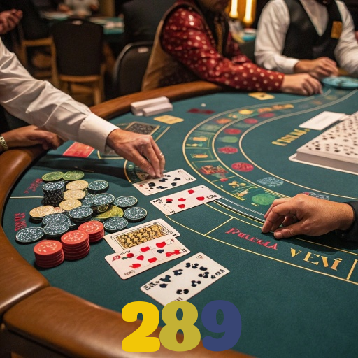 289: Aposta Facilmente com Funcionalidades Completas no Aplicativo Móvel