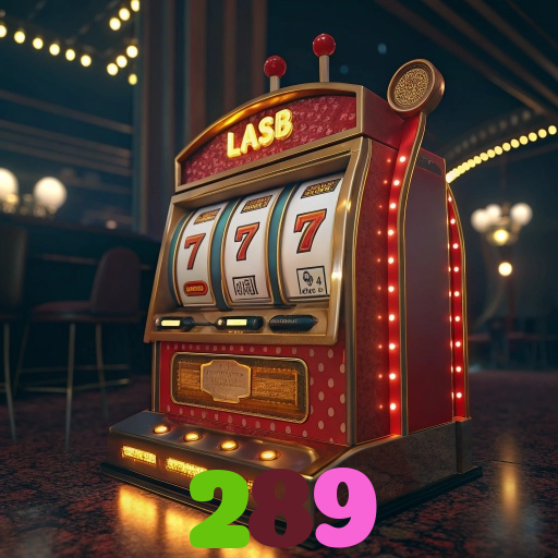 289: Aposta Facilmente com Funcionalidades Completas no Aplicativo Móvel