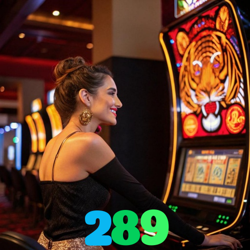289: Aposta Facilmente com Funcionalidades Completas no Aplicativo Móvel