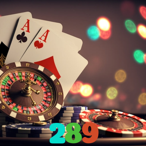 289: Aposta Facilmente com Funcionalidades Completas no Aplicativo Móvel