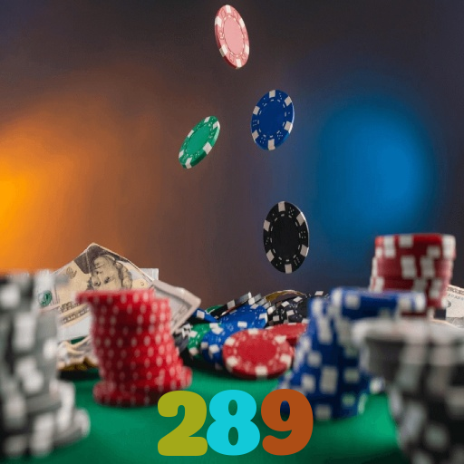 289: Aposta Facilmente com Funcionalidades Completas no Aplicativo Móvel