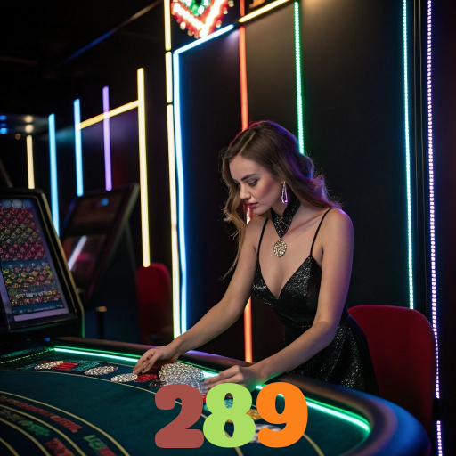 289: Aposta Facilmente com Funcionalidades Completas no Aplicativo Móvel