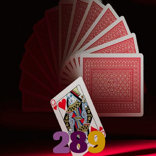289: Aposta Facilmente com Funcionalidades Completas no Aplicativo Móvel