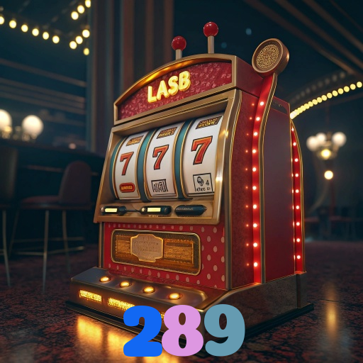289: Aposta Facilmente com Funcionalidades Completas no Aplicativo Móvel