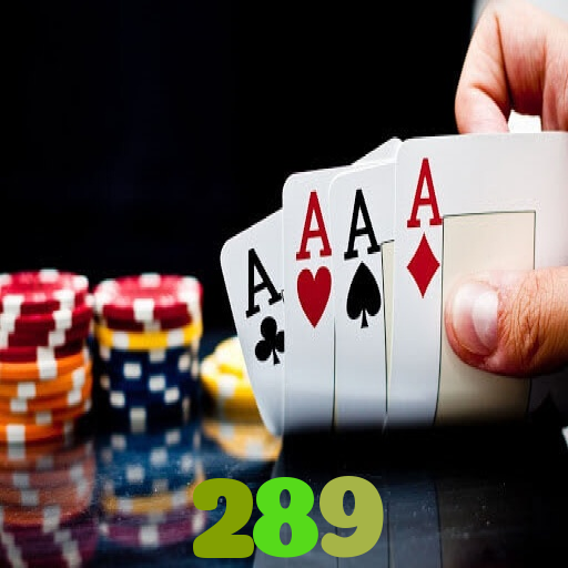 289: Aposta Facilmente com Funcionalidades Completas no Aplicativo Móvel