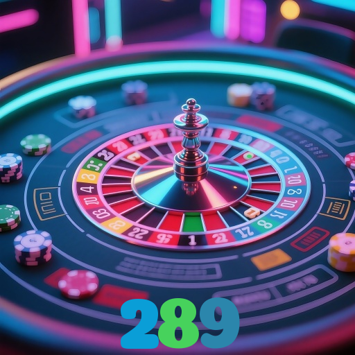 289: Aposta Facilmente com Funcionalidades Completas no Aplicativo Móvel