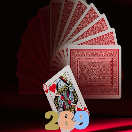 289: Aposta Facilmente com Funcionalidades Completas no Aplicativo Móvel