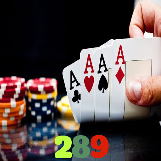 289: Aposta Facilmente com Funcionalidades Completas no Aplicativo Móvel