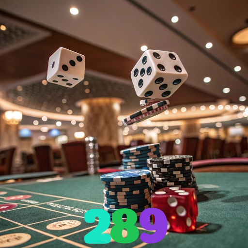 289: Aposta Facilmente com Funcionalidades Completas no Aplicativo Móvel