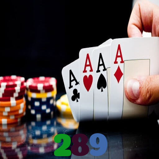 289: Aposta Facilmente com Funcionalidades Completas no Aplicativo Móvel