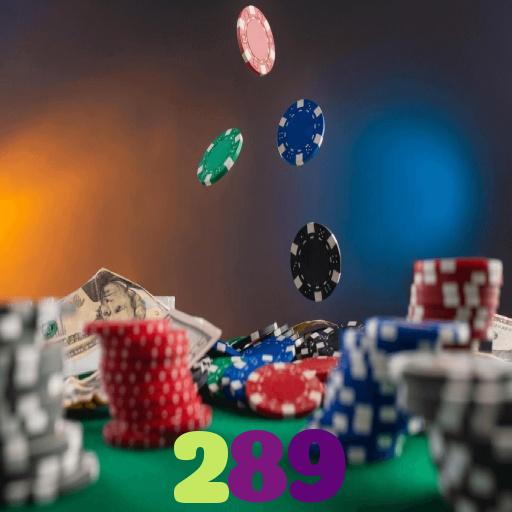 289: Aposta Facilmente com Funcionalidades Completas no Aplicativo Móvel