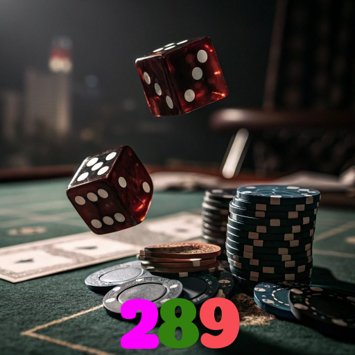 289: Aposta Facilmente com Funcionalidades Completas no Aplicativo Móvel