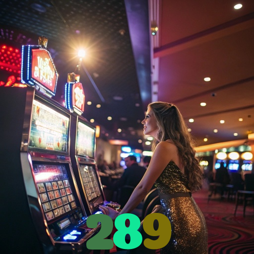 289: Aposta Facilmente com Funcionalidades Completas no Aplicativo Móvel