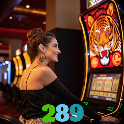 289: Aposta Facilmente com Funcionalidades Completas no Aplicativo Móvel