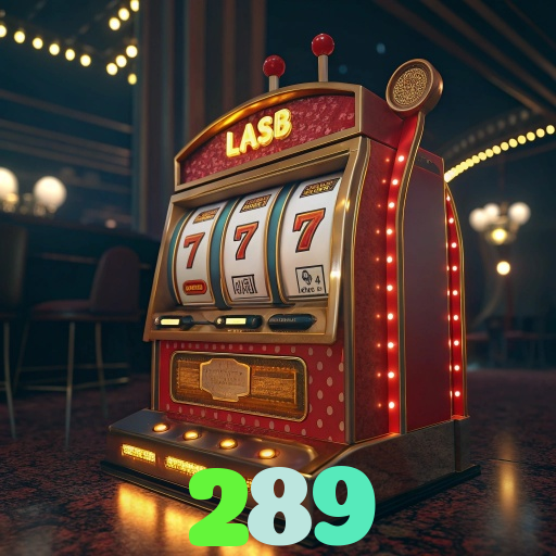 289: Aposta Facilmente com Funcionalidades Completas no Aplicativo Móvel