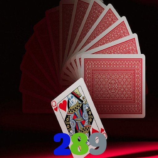 289: Aposta Facilmente com Funcionalidades Completas no Aplicativo Móvel
