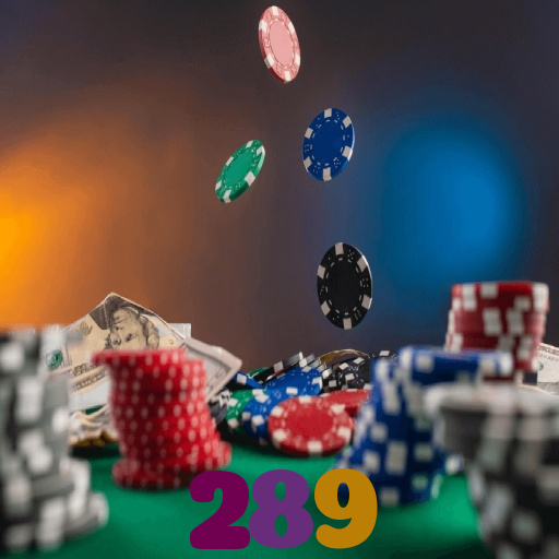 289: Aposta Facilmente com Funcionalidades Completas no Aplicativo Móvel