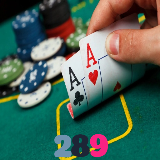 289: Aposta Facilmente com Funcionalidades Completas no Aplicativo Móvel