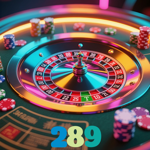 289: Aposta Facilmente com Funcionalidades Completas no Aplicativo Móvel