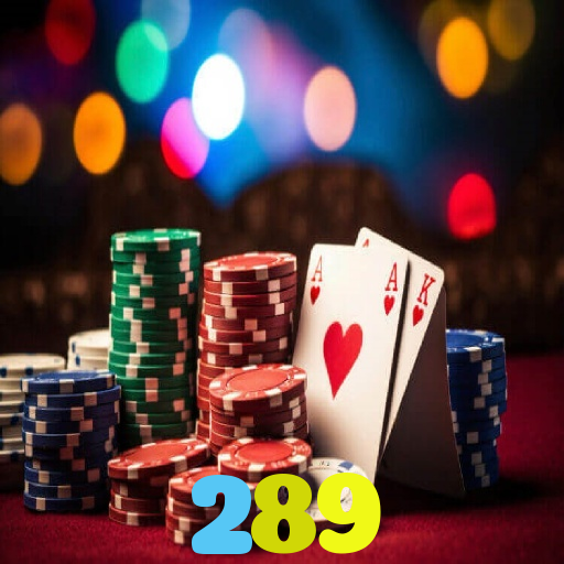 289: Aposta Facilmente com Funcionalidades Completas no Aplicativo Móvel