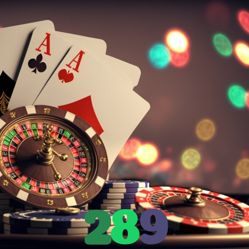 289: Aposta Facilmente com Funcionalidades Completas no Aplicativo Móvel