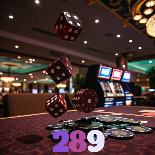 289: Aposta Facilmente com Funcionalidades Completas no Aplicativo Móvel