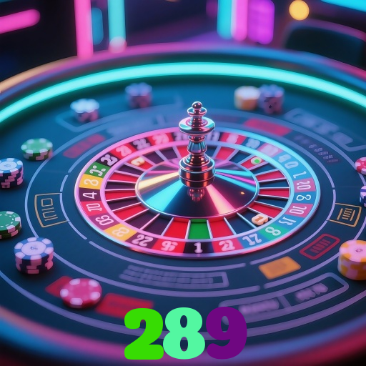 289: Aposta Facilmente com Funcionalidades Completas no Aplicativo Móvel