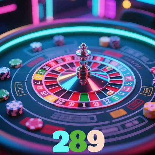 289: Aposta Facilmente com Funcionalidades Completas no Aplicativo Móvel